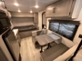 living-area-main-1