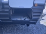 pass-through-storage