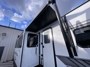 awning-1