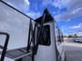 awning-2