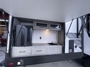 outside-kitchen