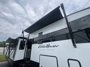 awning-2