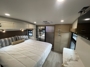 bedroom-2