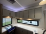 cabinet-1