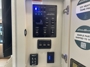 control-center
