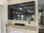 entertainment-center