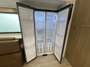 fridge-open
