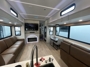 living-area-main-2