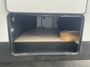 pass-through-storage