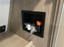 washer-dryer