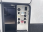 water-center-convenience-station