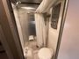 bathroom-2