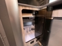 cabinet-1