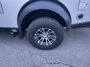 tire-2