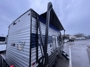 awning-1