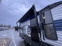 awning-2