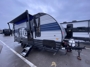 campside