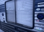 outside-speakers