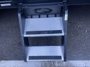 steps