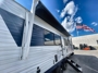 awning-1