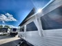 awning-2