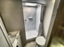 bathroom-1