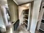 cabinet-2