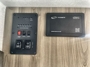 control-center