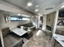 living-area-main-1