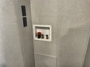 washer-dryer