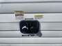 water-center-convenience-station