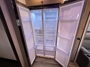fridge-open