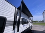 awning-1