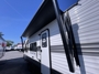 awning-2