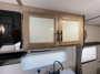 cabinet-1