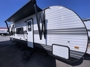 campside