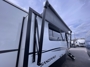 awning-1