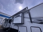 awning-2