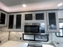 cabinet-1