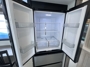 fridge-open