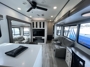 living-area-main-2