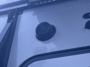outside-speakers