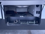 pass-through-storage