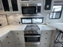 stove-oven