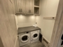 washer-dryer
