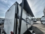 awning-1