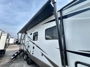 awning-2
