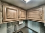 cabinet-1