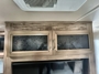 cabinet-2