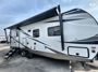campside